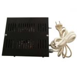 Трансформатор 500W, 60V AC