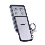 Копиращо Дистанционно D302