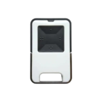 Дистанционно Allmatic For4